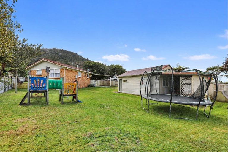 Photo of property in 364 Clayton Road, Pukehangi, Rotorua, 3015