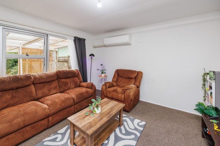 Photo of property in 5 Dundas Place, Awapuni, Palmerston North, 4412