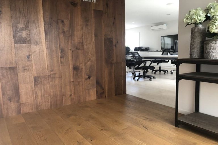 Photo of property in 26 Pikao Place, East Tamaki, Auckland, 2016