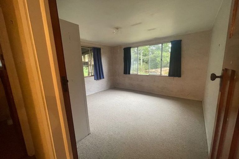 Photo of property in 67 Main Road, Harihari, 7884