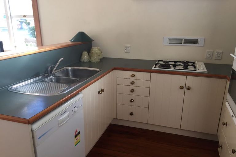 Photo of property in 43 Albert Street, Hamilton East, Hamilton, 3216