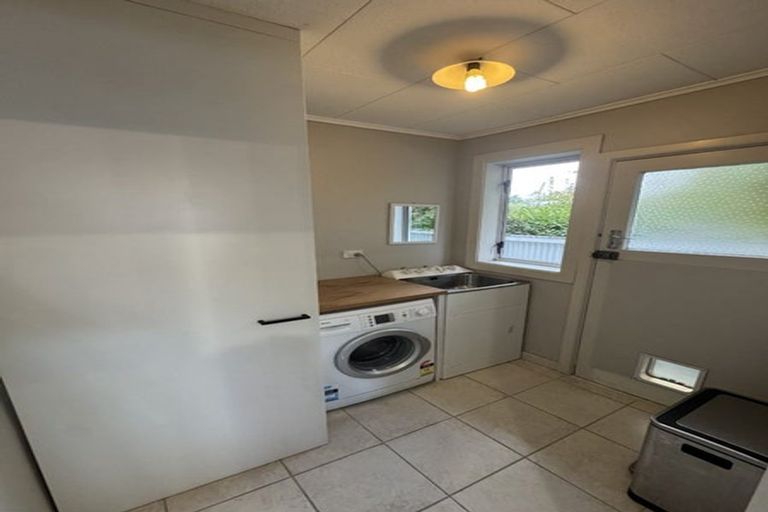 Photo of property in 1/73 Dunbars Road, Halswell, Christchurch, 8025