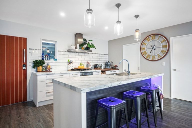 Photo of property in 79 Willryan Avenue, New Brighton, Christchurch, 8083