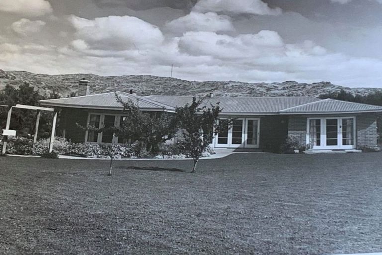 Photo of property in 36 Ventry Street, Alexandra, 9320