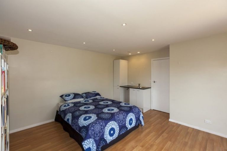 Photo of property in 14 Arawhata Road, Paraparaumu, 5032