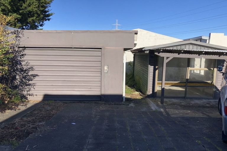 Photo of property in 2/35 Takanini Road, Takanini, 2112