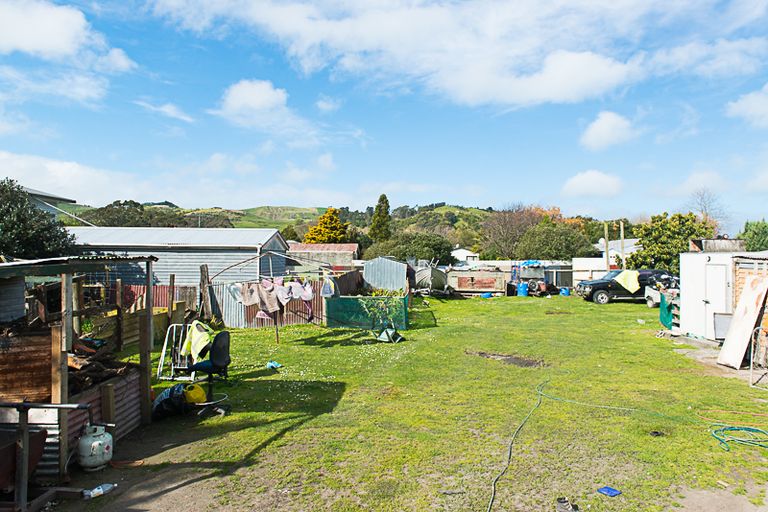 Photo of property in 540 Wainui Road, Kaiti, Gisborne, 4010