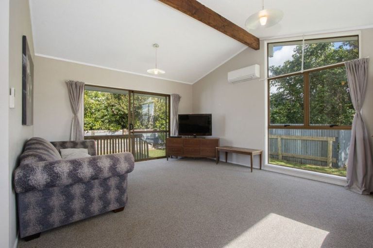 Photo of property in 19b Kensington Road, Waihi, 3610