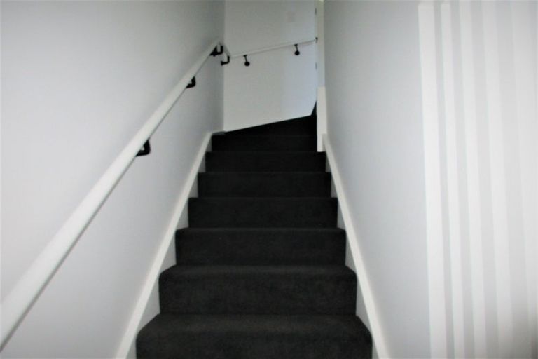 Photo of property in 17/10 Trieste Way, Paraparaumu, 5032