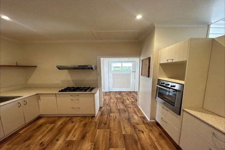 Photo of property in 199 Haven Road, Beachville, Nelson, 7010