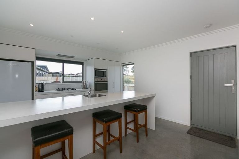Photo of property in 70c Sunnyvale Street, Bell Block, New Plymouth, 4312