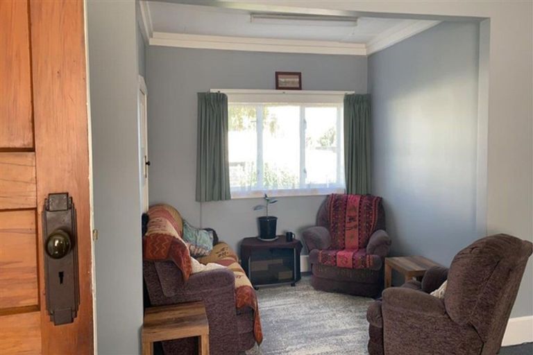 Photo of property in 110a Romilly Street, Westport, 7825