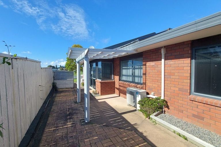 Photo of property in 725a Cameron Road, Tauranga South, Tauranga, 3112