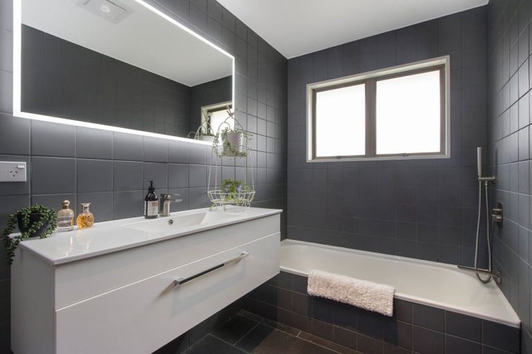 Photo of property in 92 Pukakura Road, Katikati, 3178