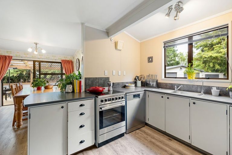 Photo of property in 35a Law Crescent, Horotiu, Hamilton, 3288