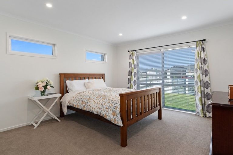 Photo of property in 77 Te Ranga Memorial Drive, Pyes Pa, Tauranga, 3112