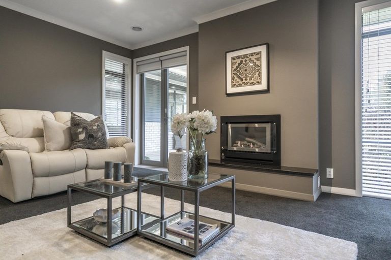 Photo of property in 7 Parklea Drive, Tamahere, Hamilton, 3283