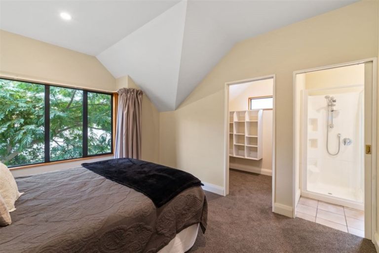 Photo of property in 1/56 Heberden Avenue, Sumner, Christchurch, 8081