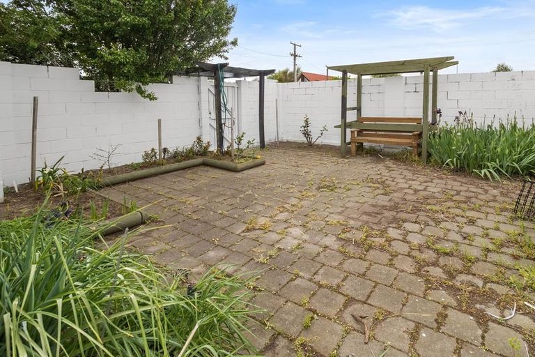 Photo of property in 29 Agnes Street, Tinwald, Ashburton, 7700