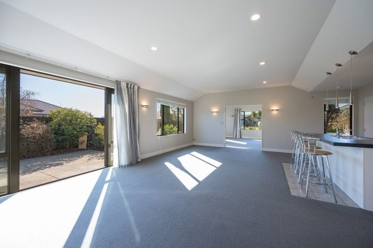 Photo of property in 17 Best Place, Stoke, Nelson, 7011