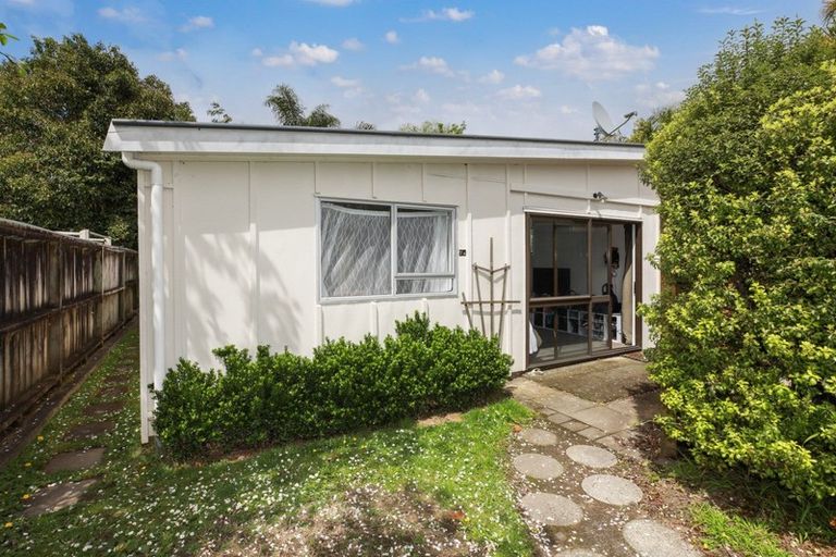 Photo of property in 7 Verel Street, Fairfield, Hamilton, 3214