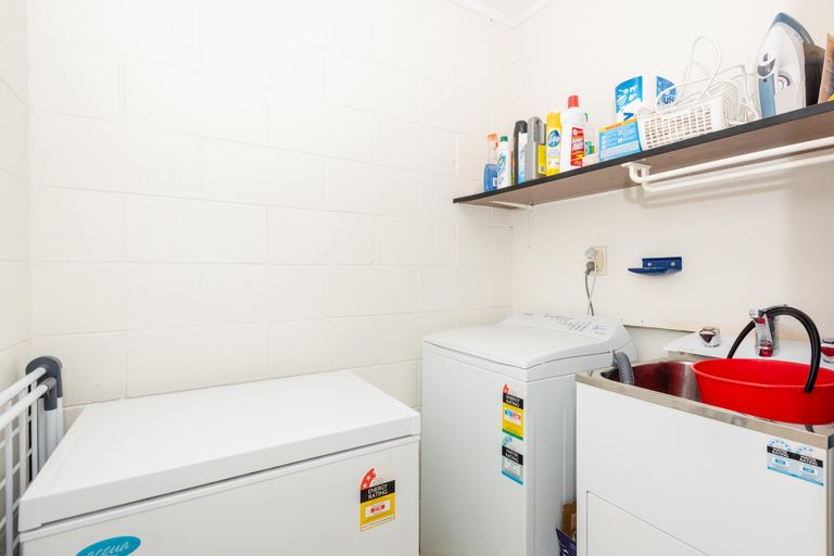 Photo of property in 4 Stevenson Lane, Kaiti, Gisborne, 4010