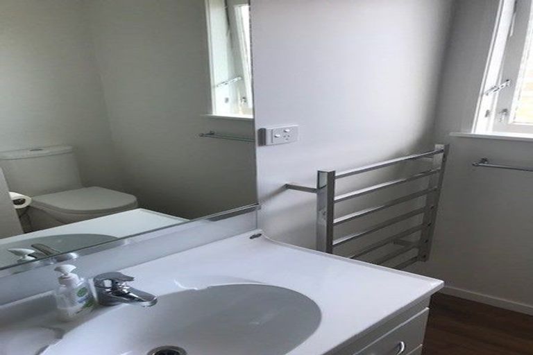 Photo of property in 40 Howell Avenue, Riverlea, Hamilton, 3216