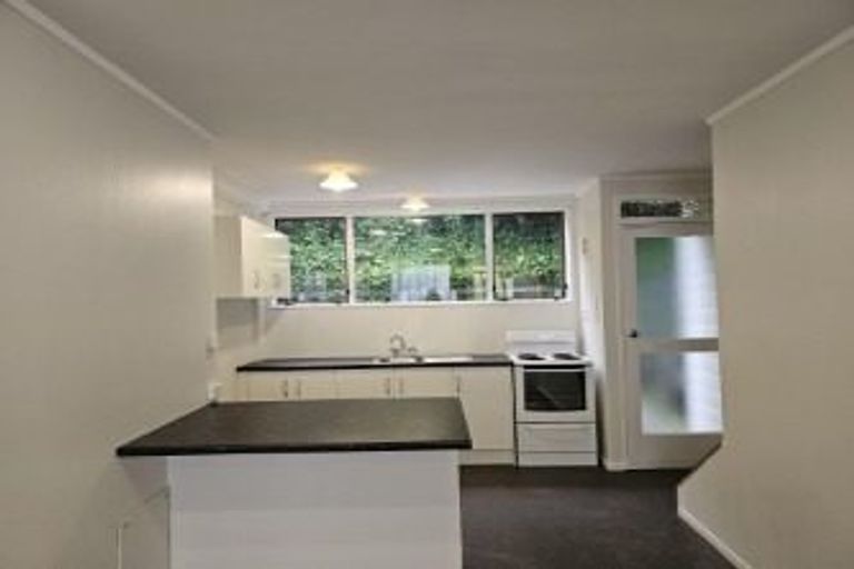 Photo of property in 8/17 Quinn Grove, Ranui, Porirua, 5024