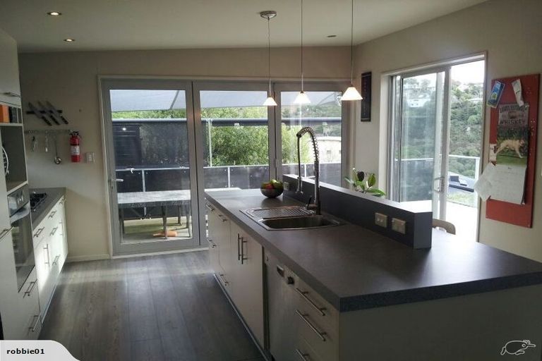Photo of property in 153 Richmond Hill Road, Richmond Hill, Christchurch, 8081