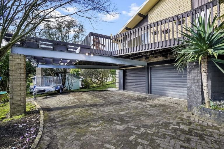 Photo of property in 35 Hazelwood Avenue, Dinsdale, Hamilton, 3204