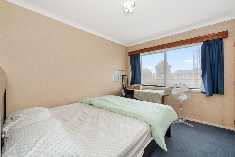 Photo of property in 43 Catalina Drive, Melville, Hamilton, 3206