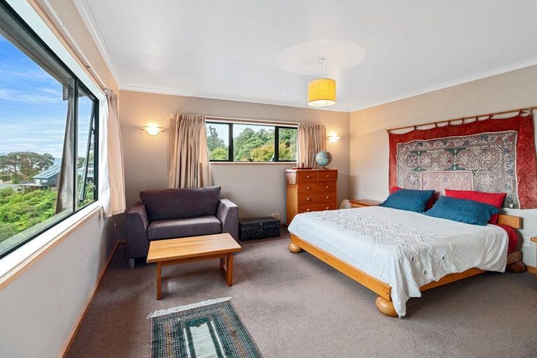 Photo of property in 26 Wiremu Road, Tairua, 3508