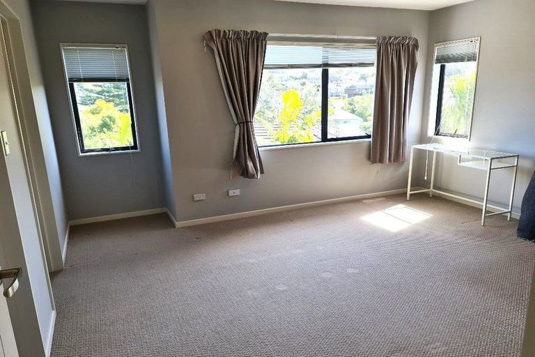 Photo of property in 3a Havelock Avenue, Forrest Hill, Auckland, 0620