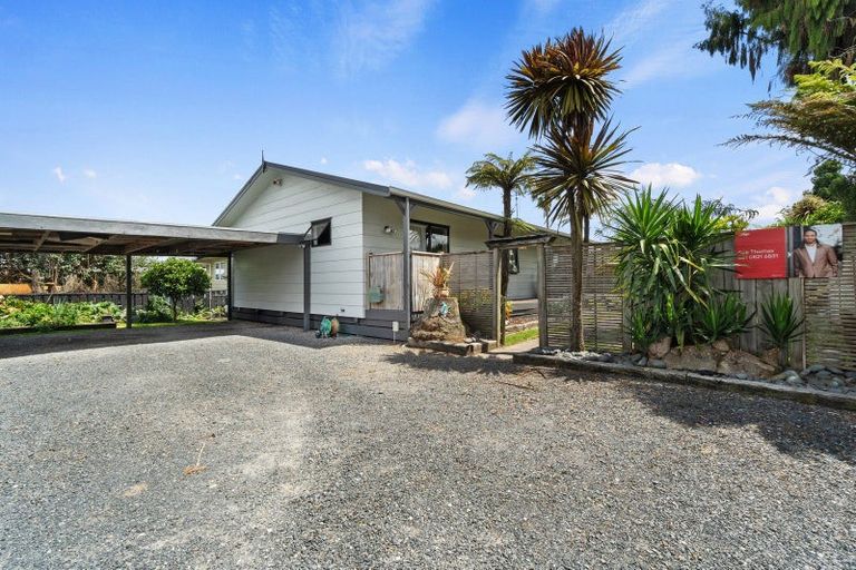 Photo of property in 14 Sunnyside Road, Nawton, Hamilton, 3200