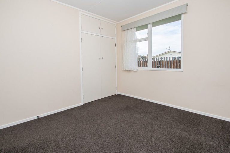 Photo of property in 158 Pollard Drive, Te Awamutu, 3800