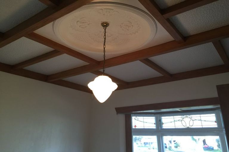 Photo of property in 43 Albert Street, Hamilton East, Hamilton, 3216