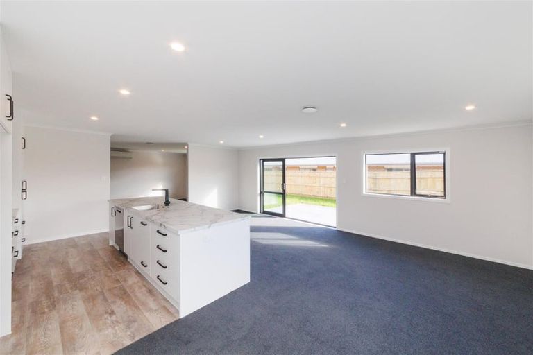 Photo of property in 53 Hereford Street, Marton, 4710