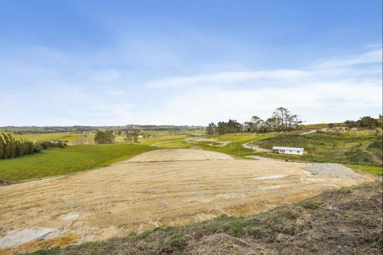 Photo of property in 609 Baldrock Road, Kaiwaka, 0573