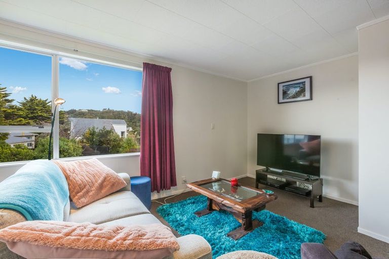 Photo of property in 3/7 Venus Place, Whitby, Porirua, 5024