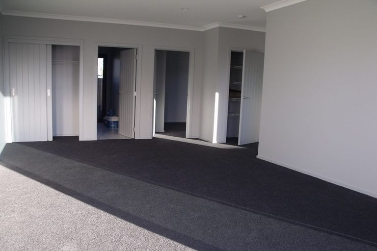 Photo of property in 301 Pakowhai Road, Frimley, Hastings, 4120