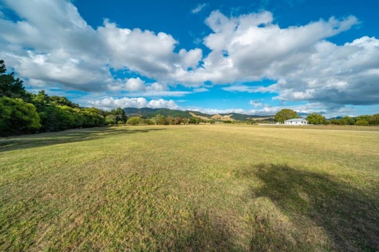 Photo of property in 3d Warahoe Road, Matatoki, Thames, 3578