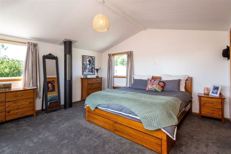 Photo of property in 28 Croydon Street, Sydenham, Christchurch, 8023