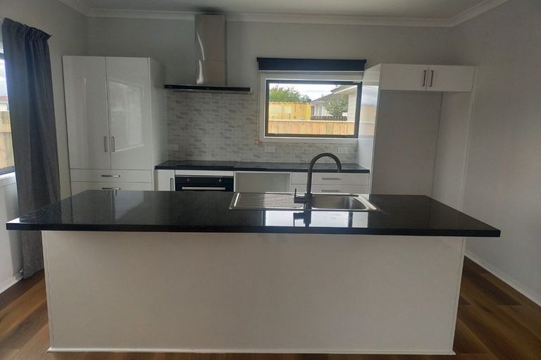 Photo of property in 69 Stuart Crescent, Masterton, 5810