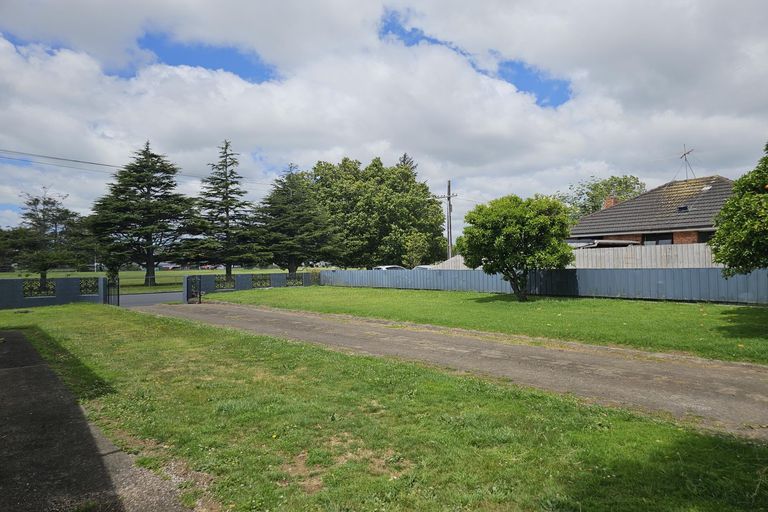 Photo of property in 31 Marne Road, Papakura, 2110