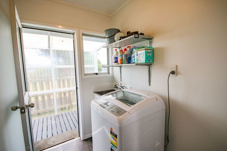 Photo of property in 260a Victoria Street, Dargaville, 0310