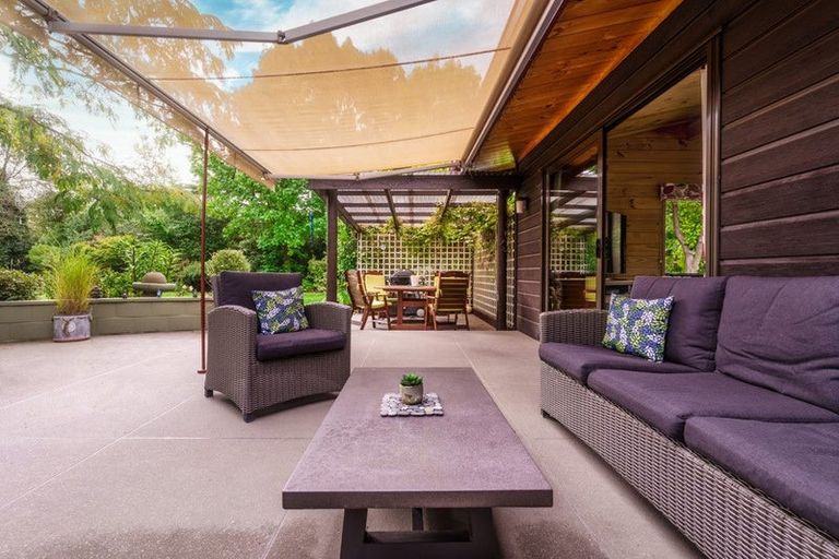 Photo of property in 38 Max Wallace Drive, Ashley, Rangiora, 7477