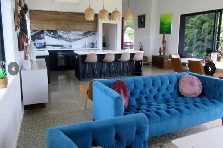 Photo of property in 840 Owhiwa Road, Parua Bay, Onerahi, 0192