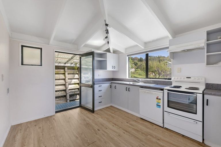 Photo of property in 73b Grosvenor Street, Kensington, Dunedin, 9011