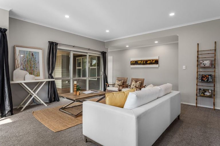 Photo of property in 6 Omega Place, Coastlands, Whakatane, 3120