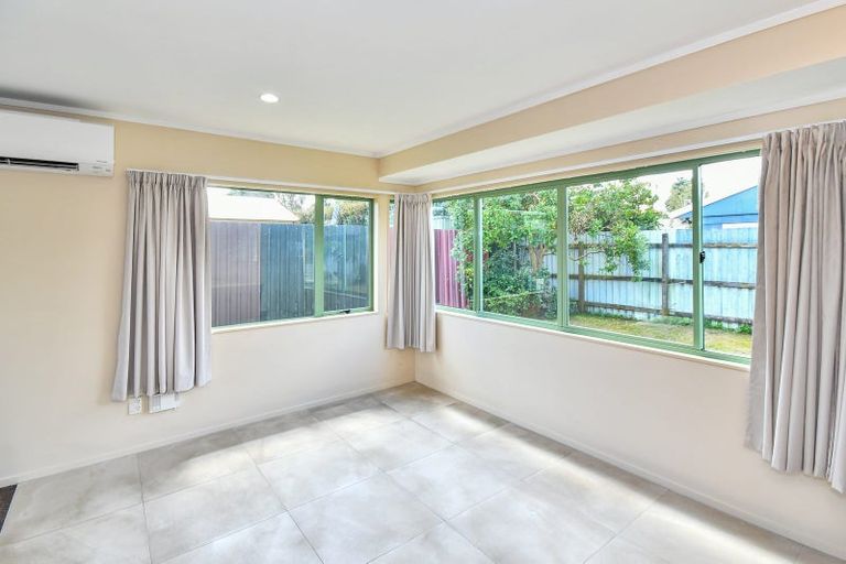 Photo of property in 6b Laurie Avenue, Papakura, 2110